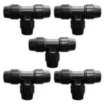 Té égal (Pack 5 Unités)